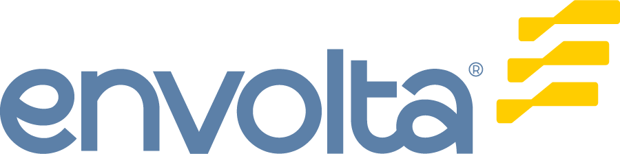 Logo von Portal